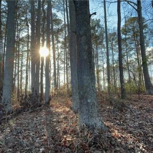 323 Vista Point Drive. Hampton VA. 23666.