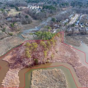 323 Vista Point Drive. Hampton VA. 23666.