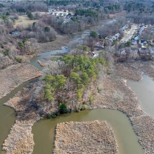 323 Vista Point Drive. Hampton VA. 23666.