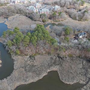 323 Vista Point Drive. Hampton VA. 23666.