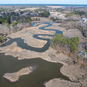 323 Vista Point Drive. Hampton VA. 23666.