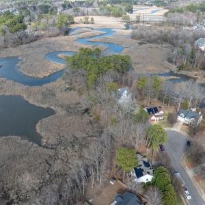 323 Vista Point Drive. Hampton VA. 23666.