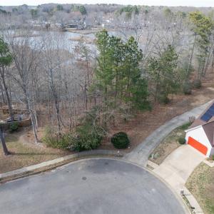 323 Vista Point Drive. Hampton VA. 23666.