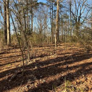 323 Vista Point Drive. Hampton VA. 23666.