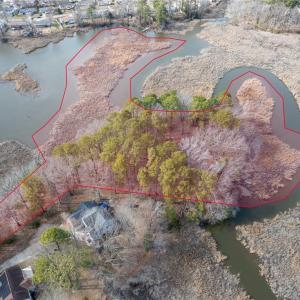 323 Vista Point Drive. Hampton VA. 23666.