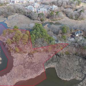 323 Vista Point Drive. Hampton VA. 23666.