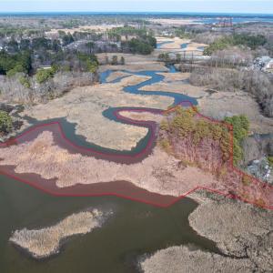 323 Vista Point Drive. Hampton VA. 23666.