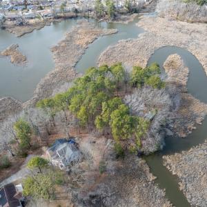 323 Vista Point Drive. Hampton VA. 23666.