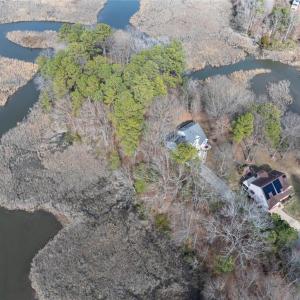 323 Vista Point Drive. Hampton VA. 23666.