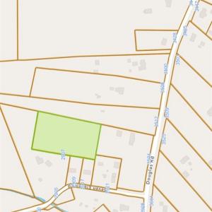 Photo #5 of parcel Seven Eleven Road, Chesapeake, Virginia 3.0 acres