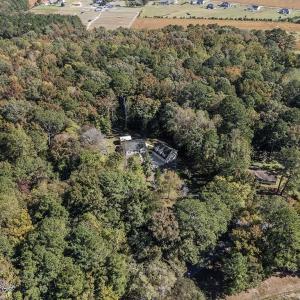 Photo #3 of 2907 Seven Eleven Road, Chesapeake, Virginia 3.0 acres