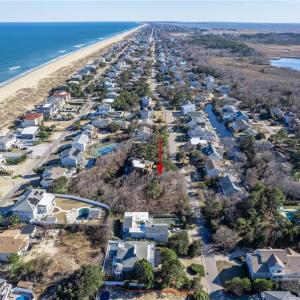 Photo #2 of 2228 Sandpiper Road, Virginia Beach, Virginia