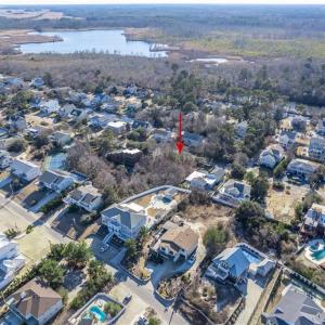 Photo #4 of 2228 Sandpiper Road, Virginia Beach, Virginia