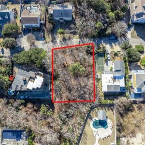 Photo #5 of 2228 Sandpiper Road, Virginia Beach, Virginia