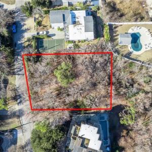 Photo #6 of 2228 Sandpiper Road, Virginia Beach, Virginia