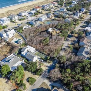 Photo #7 of 2228 Sandpiper Road, Virginia Beach, Virginia