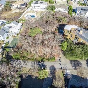 Photo #8 of 2228 Sandpiper Road, Virginia Beach, Virginia