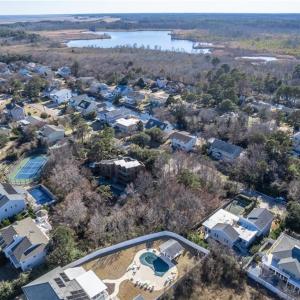 Photo #9 of 2228 Sandpiper Road, Virginia Beach, Virginia