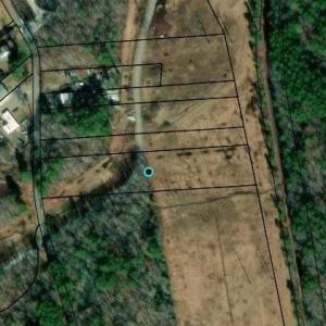 Photo #7 of 2402 Wolf Trap Road, Yorktown, Virginia 3.2 acres
