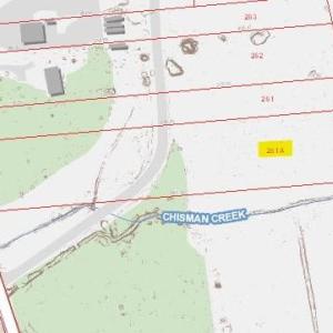 Photo #8 of 2402 Wolf Trap Road, Yorktown, Virginia 3.2 acres