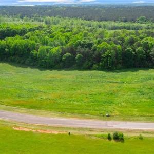 Photo #1 of lot 24 Boxwood Shores Drive, Boydton, Virginia 6.7 acres