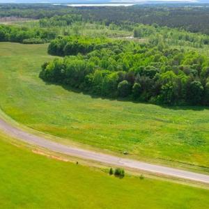 Photo #3 of lot 24 Boxwood Shores Drive, Boydton, Virginia 6.7 acres