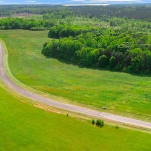 Photo #4 of lot 24 Boxwood Shores Drive, Boydton, Virginia 6.7 acres