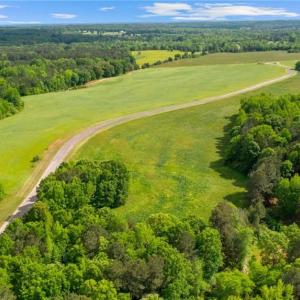 Photo #7 of lot 24 Boxwood Shores Drive, Boydton, Virginia 6.7 acres