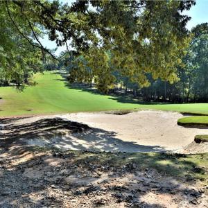 Photo #12 of 128 Highland, Williamsburg, Virginia 0.2 acres