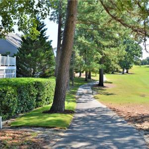 Photo #13 of 128 Highland, Williamsburg, Virginia 0.2 acres
