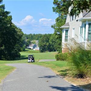 Photo #16 of 128 Highland, Williamsburg, Virginia 0.2 acres