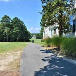 Photo #17 of 128 Highland, Williamsburg, Virginia 0.2 acres