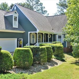 Photo #19 of 128 Highland, Williamsburg, Virginia 0.2 acres