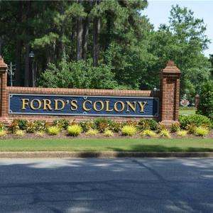 Photo #26 of 128 Highland, Williamsburg, Virginia 0.2 acres