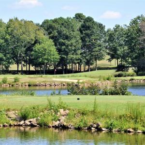Photo #27 of 128 Highland, Williamsburg, Virginia 0.2 acres