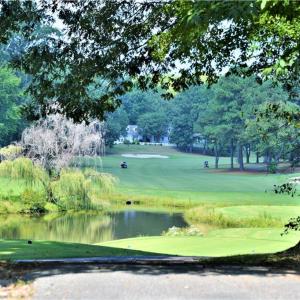 Photo #28 of 128 Highland, Williamsburg, Virginia 0.2 acres