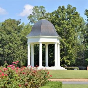 Photo #29 of 128 Highland, Williamsburg, Virginia 0.2 acres