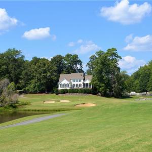 Photo #30 of 128 Highland, Williamsburg, Virginia 0.2 acres