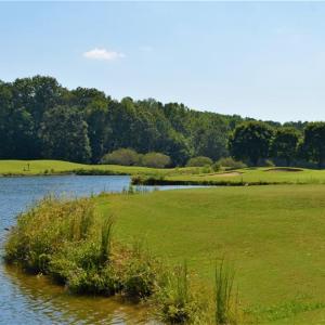 Photo #31 of 128 Highland, Williamsburg, Virginia 0.2 acres