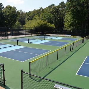 Photo #33 of 128 Highland, Williamsburg, Virginia 0.2 acres