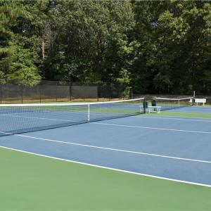 Photo #34 of 128 Highland, Williamsburg, Virginia 0.2 acres