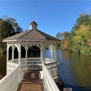 Photo #35 of 128 Highland, Williamsburg, Virginia 0.2 acres