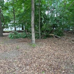 Photo #16 of 158 Highwood Circle, Newport News, Virginia 0.9 acres