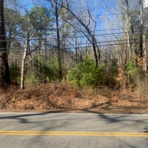 Photo #2 of 13A Pughsville Road, Suffolk, Virginia 0.1 acres