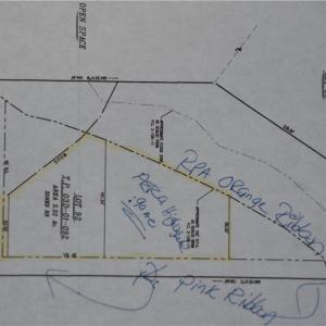 Photo #5 of 1314 Lawnes Neck Drive, Smithfield, Virginia 3.3 acres