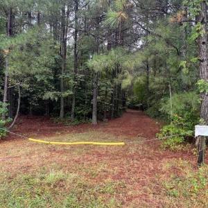 Photo #4 of 333AC Willis Road, Gloucester, Virginia 333.0 acres