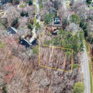 Photo #1 of 115 Walton Heath, Williamsburg, Virginia 0.5 acres