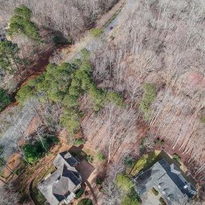 Photo #11 of 115 Walton Heath, Williamsburg, Virginia 0.5 acres