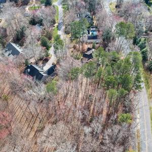 Photo #3 of 115 Walton Heath, Williamsburg, Virginia 0.5 acres