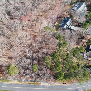 Photo #4 of 115 Walton Heath, Williamsburg, Virginia 0.5 acres